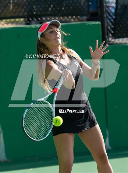 Thumbnail 3 in Regis Jesuit @ Ponderosa photogallery.