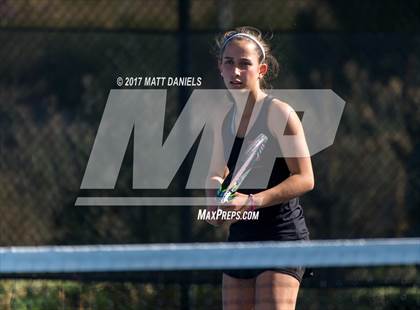 Thumbnail 1 in Regis Jesuit @ Ponderosa photogallery.