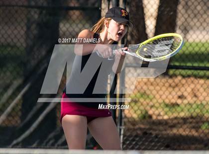 Thumbnail 3 in Regis Jesuit @ Ponderosa photogallery.