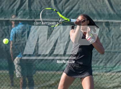 Thumbnail 3 in Regis Jesuit @ Ponderosa photogallery.