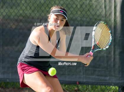 Thumbnail 2 in Regis Jesuit @ Ponderosa photogallery.
