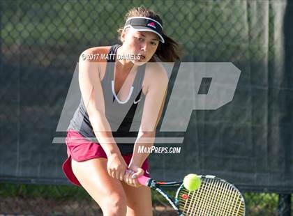 Thumbnail 3 in Regis Jesuit @ Ponderosa photogallery.