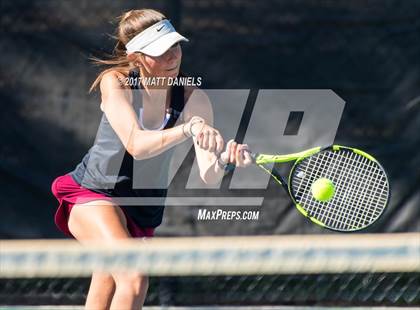 Thumbnail 1 in Regis Jesuit @ Ponderosa photogallery.
