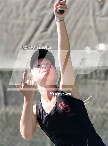 Thumbnail 1 in Regis Jesuit @ Ponderosa photogallery.