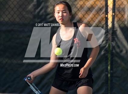 Thumbnail 2 in Regis Jesuit @ Ponderosa photogallery.
