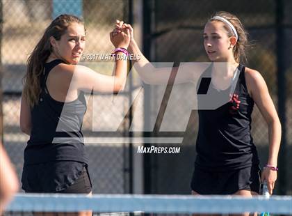 Thumbnail 2 in Regis Jesuit @ Ponderosa photogallery.