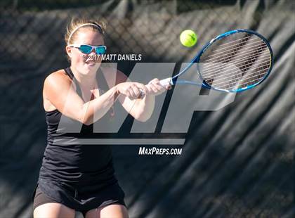 Thumbnail 2 in Regis Jesuit @ Ponderosa photogallery.