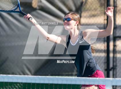 Thumbnail 2 in Regis Jesuit @ Ponderosa photogallery.
