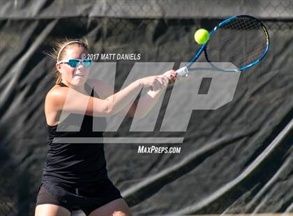 Thumbnail 1 in Regis Jesuit @ Ponderosa photogallery.
