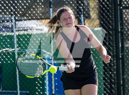 Thumbnail 3 in Regis Jesuit @ Ponderosa photogallery.
