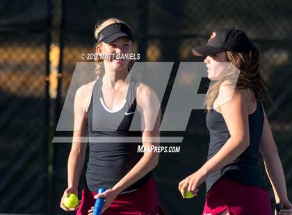 Thumbnail 3 in Regis Jesuit @ Ponderosa photogallery.