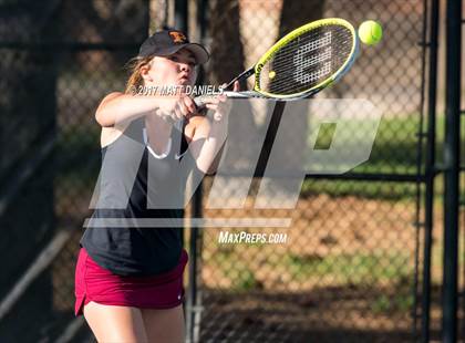 Thumbnail 2 in Regis Jesuit @ Ponderosa photogallery.