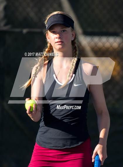 Thumbnail 1 in Regis Jesuit @ Ponderosa photogallery.