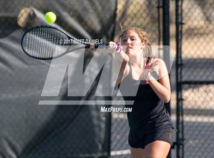 Thumbnail 1 in Regis Jesuit @ Ponderosa photogallery.