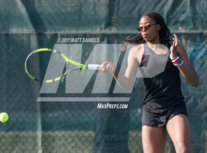 Thumbnail 2 in Regis Jesuit @ Ponderosa photogallery.