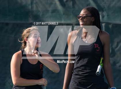 Thumbnail 1 in Regis Jesuit @ Ponderosa photogallery.