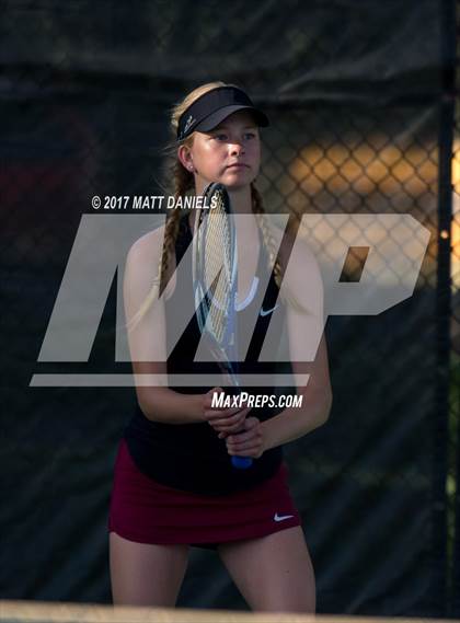 Thumbnail 2 in Regis Jesuit @ Ponderosa photogallery.