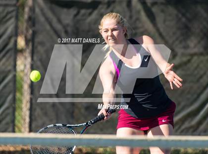 Thumbnail 2 in Regis Jesuit @ Ponderosa photogallery.