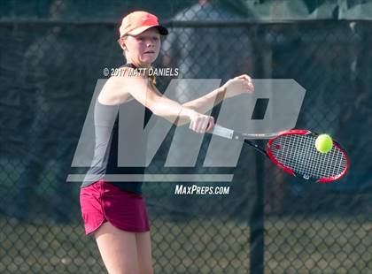 Thumbnail 3 in Regis Jesuit @ Ponderosa photogallery.