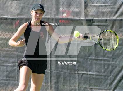 Thumbnail 3 in Regis Jesuit @ Ponderosa photogallery.