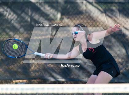 Thumbnail 1 in Regis Jesuit @ Ponderosa photogallery.