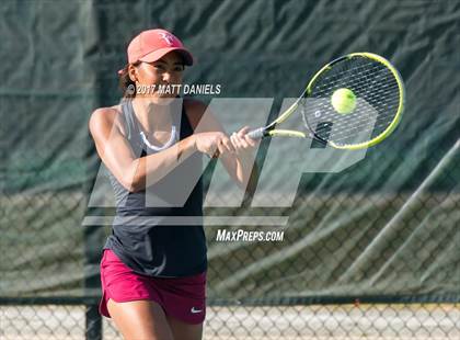 Thumbnail 3 in Regis Jesuit @ Ponderosa photogallery.
