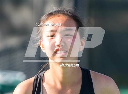 Thumbnail 2 in Regis Jesuit @ Ponderosa photogallery.
