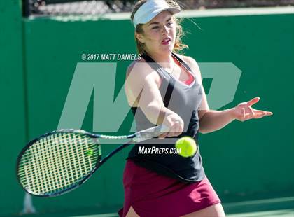 Thumbnail 2 in Regis Jesuit @ Ponderosa photogallery.