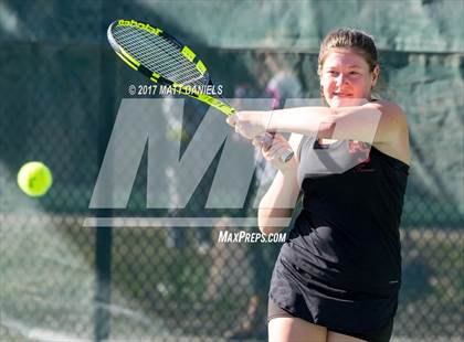 Thumbnail 3 in Regis Jesuit @ Ponderosa photogallery.