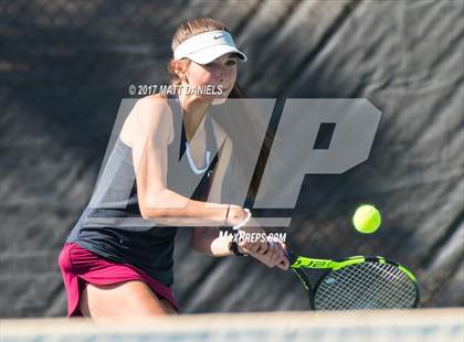 Thumbnail 2 in Regis Jesuit @ Ponderosa photogallery.