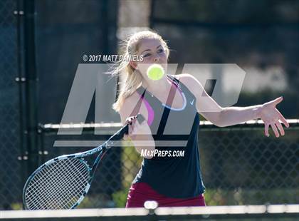 Thumbnail 3 in Regis Jesuit @ Ponderosa photogallery.