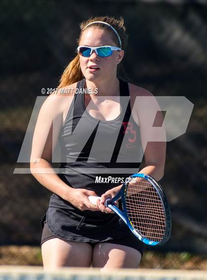 Thumbnail 3 in Regis Jesuit @ Ponderosa photogallery.