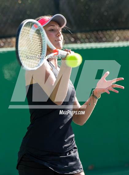 Thumbnail 2 in Regis Jesuit @ Ponderosa photogallery.
