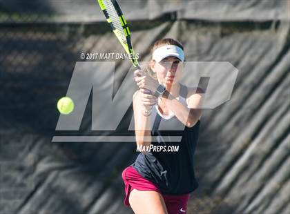Thumbnail 3 in Regis Jesuit @ Ponderosa photogallery.