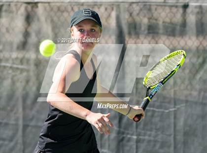 Thumbnail 1 in Regis Jesuit @ Ponderosa photogallery.