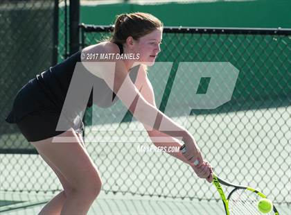 Thumbnail 1 in Regis Jesuit @ Ponderosa photogallery.