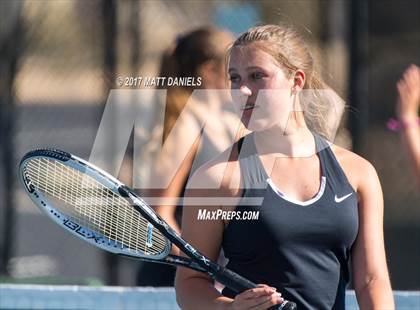 Thumbnail 2 in Regis Jesuit @ Ponderosa photogallery.