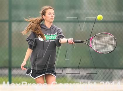 Thumbnail 3 in Lapel @ Triton Central photogallery.