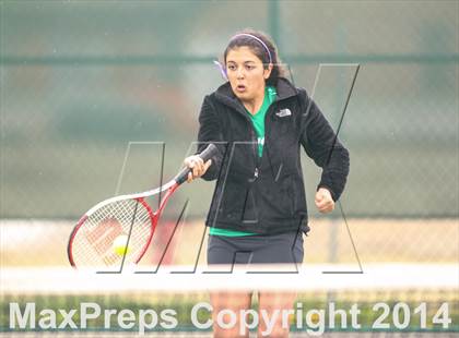 Thumbnail 3 in Lapel @ Triton Central photogallery.