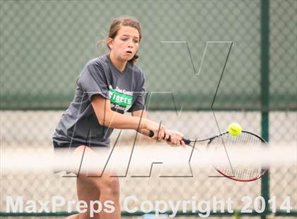 Thumbnail 1 in Lapel @ Triton Central photogallery.