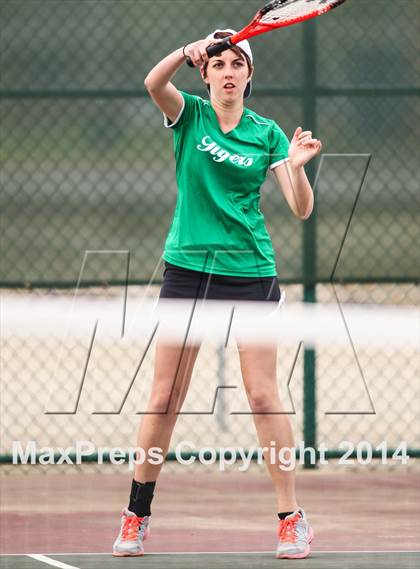 Thumbnail 2 in Lapel @ Triton Central photogallery.