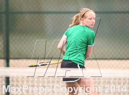 Thumbnail 3 in Lapel @ Triton Central photogallery.
