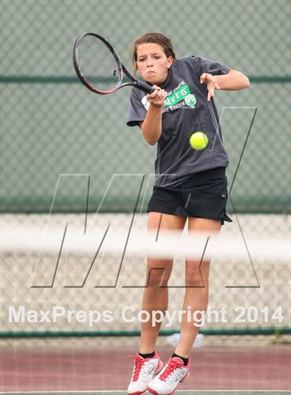 Thumbnail 1 in Lapel @ Triton Central photogallery.