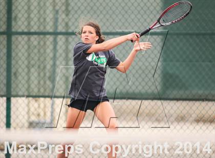 Thumbnail 1 in Lapel @ Triton Central photogallery.