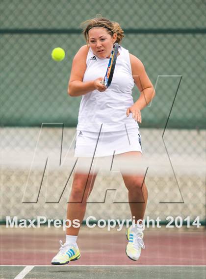 Thumbnail 3 in Lapel @ Triton Central photogallery.