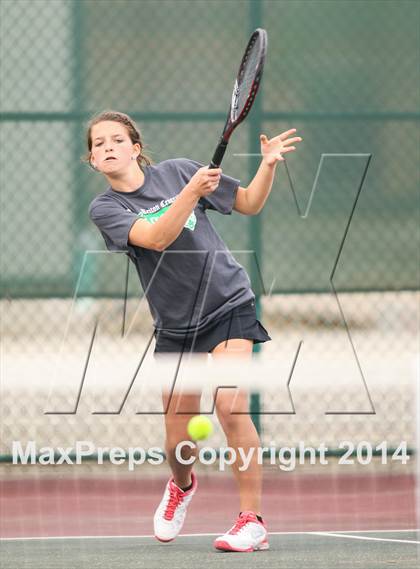 Thumbnail 3 in Lapel @ Triton Central photogallery.