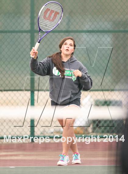 Thumbnail 2 in Lapel @ Triton Central photogallery.