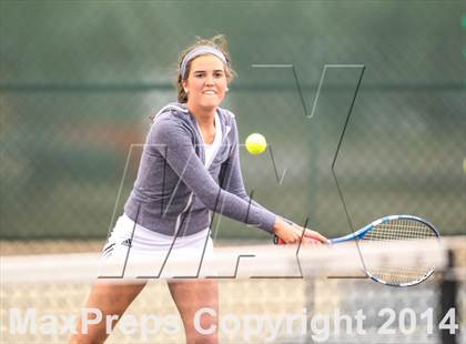 Thumbnail 3 in Lapel @ Triton Central photogallery.