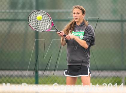 Thumbnail 1 in Lapel @ Triton Central photogallery.