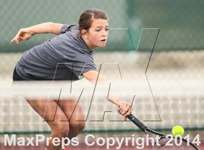 Thumbnail 2 in Lapel @ Triton Central photogallery.
